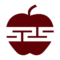 sps-logo