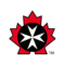 stjohn-ambulance-logo